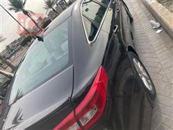 هیۆندای سۆناتا